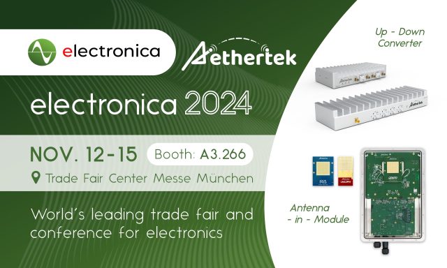 241104Linkedin-electronica德國電子展