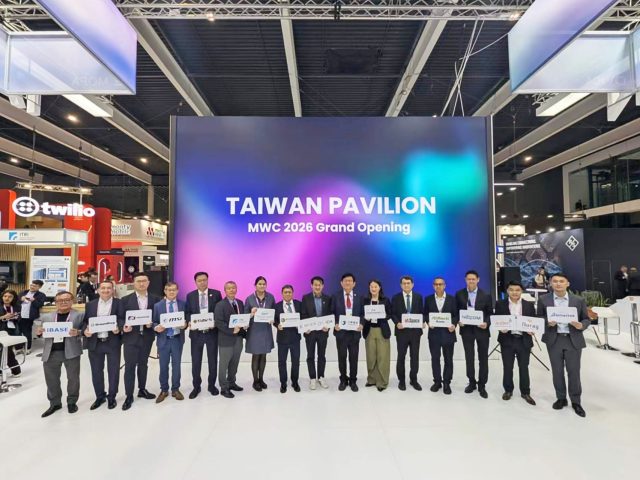 260302MWC巴塞隆納1