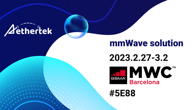 MWC BANNER-01