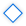 icon-diamond