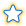 ph_star-fill